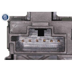 Ressort tournant Bague Pour BMW Série 1 E81 E82 E87 E88 3 E90 E91 E92 6928042