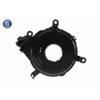 Ressort tournant Bague Pour BMW Série 1 E81 E82 E87 E88 3 E90 E91 E92 6928042