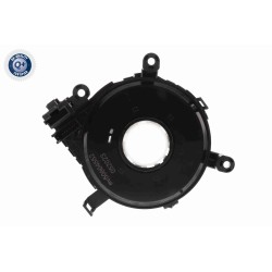 Ressort tournant Bague Pour BMW Série 1 E81 E82 E87 E88 3 E90 E91 E92 6928042