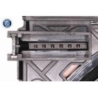 Ressort tournant Bague Pour BMW Série 1 E81 E82 E87 E88 3 E90 E91 E92 6928042
