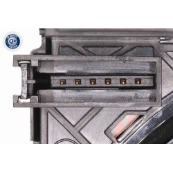 Ressort tournant Bague Pour BMW Série 1 E81 E82 E87 E88 3 E90 E91 E92 6928042