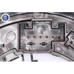 Ressort tournant Bague Pour BMW Série 1 E81 E82 E87 E88 3 E90 E91 E92 6928042