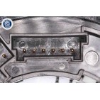 Ressort tournant Bague Pour BMW Série 1 E81 E82 E87 E88 3 E90 E91 E92 6928042