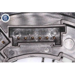 Ressort tournant Bague Pour BMW Série 1 E81 E82 E87 E88 3 E90 E91 E92 6928042