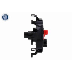 Ressort tournant Bague Pour BMW Série 1 E81 E82 E87 E88 3 E90 E91 E92 6928042