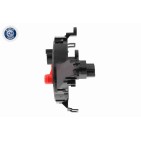 Ressort tournant Bague Pour BMW Série 1 E81 E82 E87 E88 3 E90 E91 E92 6928042