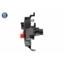 Ressort tournant Bague Pour BMW Série 1 E81 E82 E87 E88 3 E90 E91 E92 6928042