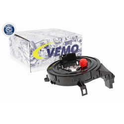 Ressort tournant Bague Pour BMW Série 1 E81 E82 E87 E88 3 E90 E91 E92 6928042