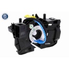Ressort tournant Bague Pour Renault Duster Logan II Sandero Dacia Lodgy MCV