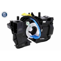 Ressort tournant Bague Pour Renault Duster Logan II Sandero Dacia Lodgy MCV