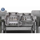 Ressort tournant Bague Pour Renault Duster Logan II Sandero Dacia Lodgy MCV