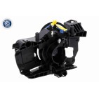 Ressort tournant Bague Pour Renault Duster Logan II Sandero Dacia Lodgy MCV
