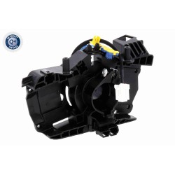 Ressort tournant Bague Pour Renault Duster Logan II Sandero Dacia Lodgy MCV
