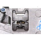Ressort tournant Bague Pour Renault Duster Logan II Sandero Dacia Lodgy MCV
