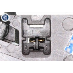 Ressort tournant Bague Pour Renault Duster Logan II Sandero Dacia Lodgy MCV