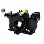 Ressort tournant Bague Pour Renault Duster Logan II Sandero Dacia Lodgy MCV