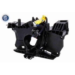 Ressort tournant Bague Pour Renault Duster Logan II Sandero Dacia Lodgy MCV