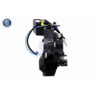 Ressort tournant Bague Pour Renault Duster Logan II Sandero Dacia Lodgy MCV
