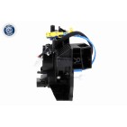 Ressort tournant Bague Pour Renault Duster Logan II Sandero Dacia Lodgy MCV