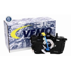 Ressort tournant Bague Pour Renault Duster Logan II Sandero Dacia Lodgy MCV