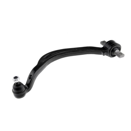 Triangle Bras De Suspension Avant Inférieur Gauche Pour Eclipse Galant MR296319