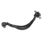 Triangle Bras De Suspension Avant Inférieur Gauche Pour Eclipse Galant MR296319
