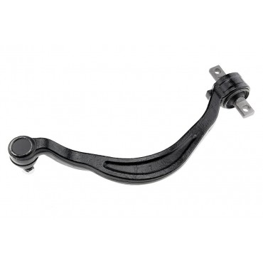 Triangle Bras De Suspension Avant Inférieur Gauche Pour Eclipse Galant MR296319