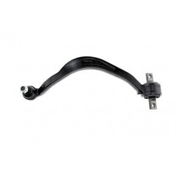 Triangle Bras De Suspension Avant Inférieur Gauche Pour Eclipse Galant MR296319