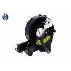 Ressort tournant Bague Pour Ford Focus III Kuga II Transit 1811429 DV6T14A664AA