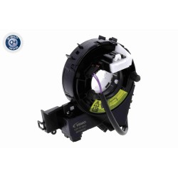 Ressort tournant Bague Pour Ford Focus III Kuga II Transit 1811429 DV6T14A664AA