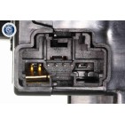 Ressort tournant Bague Pour Ford Focus III Kuga II Transit 1811429 DV6T14A664AA