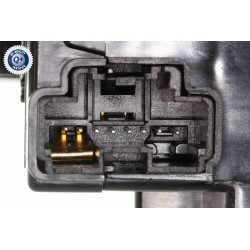 Ressort tournant Bague Pour Ford Focus III Kuga II Transit 1811429 DV6T14A664AA
