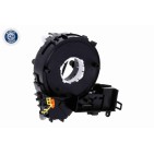 Ressort tournant Bague Pour Ford Focus III Kuga II Transit 1811429 DV6T14A664AA