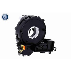 Ressort tournant Bague Pour Ford Focus III Kuga II Transit 1811429 DV6T14A664AA