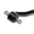 Triangle Bras De Suspension Avant Inférieur Gauche Pour Eclipse Galant MR296319
