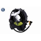 Ressort tournant Bague Pour Ford Focus III Kuga II Transit 1811429 DV6T14A664AA