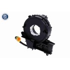 Ressort tournant Bague Pour Ford Focus III Kuga II Transit 1811429 DV6T14A664AA