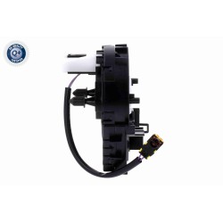 Ressort tournant Bague Pour Ford Focus III Kuga II Transit 1811429 DV6T14A664AA