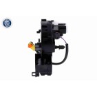 Ressort tournant Bague Pour Ford Focus III Kuga II Transit 1811429 DV6T14A664AA