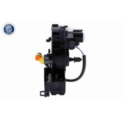 Ressort tournant Bague Pour Ford Focus III Kuga II Transit 1811429 DV6T14A664AA