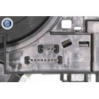 Ressort tournant Bague Pour Ford Focus III Kuga II Transit 1811429 DV6T14A664AA