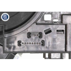 Ressort tournant Bague Pour Ford Focus III Kuga II Transit 1811429 DV6T14A664AA