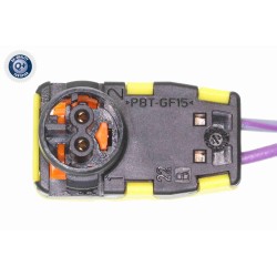 Ressort tournant Bague Pour Ford Focus III Kuga II Transit 1811429 DV6T14A664AA