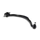 Triangle Bras de Suspension Avant Inférieur Droit Pour Eclipse Galant MR296288