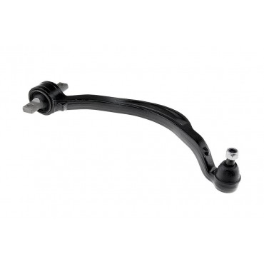 Triangle Bras de Suspension Avant Inférieur Droit Pour Eclipse Galant MR296288