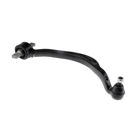 Triangle Bras de Suspension Avant Inférieur Droit Pour Eclipse Galant MR296288