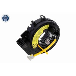 Ressort tournant Bague Pour Ford Ecosport KA Ranger 1733568 1754460 5213032