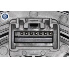 Ressort tournant Bague Pour Ford Ecosport KA Ranger 1733568 1754460 5213032