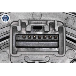 Ressort tournant Bague Pour Ford Ecosport KA Ranger 1733568 1754460 5213032