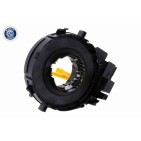 Ressort tournant Bague Pour Ford Ecosport KA Ranger 1733568 1754460 5213032